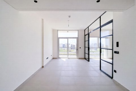 Apartmán v Dubai, SAE 2 spálne, 68 m2 č. 705409 - Fotografia 8