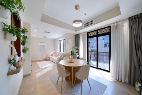 Appartement à vendre à  Downtown Dubai (Downtown Burj Dubai), Dubai, EAU 2 chambres, 131 m2 № 705405 - photo 3