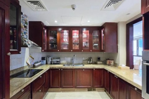 Appartement à vendre à  Downtown Dubai (Downtown Burj Dubai), Dubai, EAU 2 chambres, 131 m2 № 705405 - photo 6