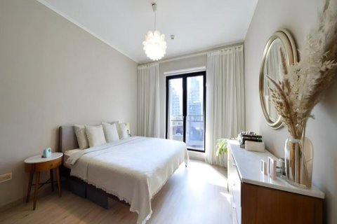 Appartement à vendre à  Downtown Dubai (Downtown Burj Dubai), Dubai, EAU 2 chambres, 131 m2 № 705405 - photo 7