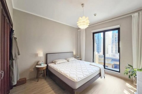 Appartement à vendre à  Downtown Dubai (Downtown Burj Dubai), Dubai, EAU 2 chambres, 131 m2 № 705405 - photo 8