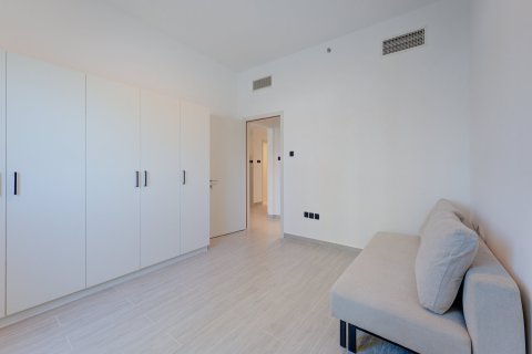 Jumeirah Village Triangle, Dubai, BAE’de satılık daire 2 yatak odası, 103 m&sup2; No 705406 - fotoğraf 15