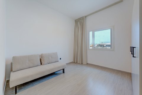 Jumeirah Village Triangle, Dubai, BAE’de satılık daire 2 yatak odası, 103 m&sup2; No 705406 - fotoğraf 12
