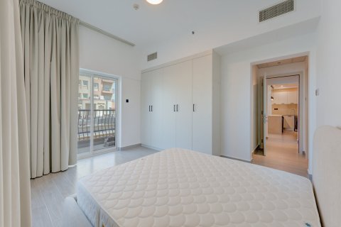 Jumeirah Village Triangle, Dubai, BAE’de satılık daire 2 yatak odası, 103 m&sup2; No 705406 - fotoğraf 9