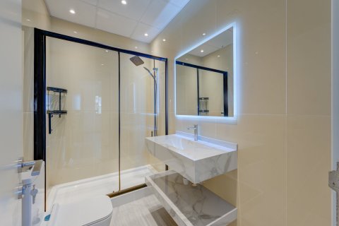 Jumeirah Village Triangle, Dubai, BAE’de satılık daire 2 yatak odası, 103 m&sup2; No 705406 - fotoğraf 6