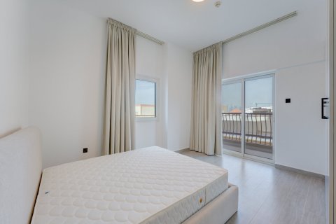Jumeirah Village Triangle, Dubai, BAE’de satılık daire 2 yatak odası, 103 m&sup2; No 705406 - fotoğraf 8