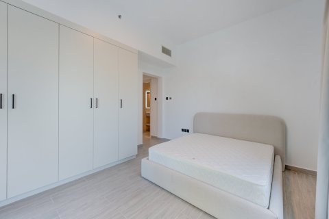 Jumeirah Village Triangle, Dubai, BAE’de satılık daire 2 yatak odası, 103 m&sup2; No 705406 - fotoğraf 7