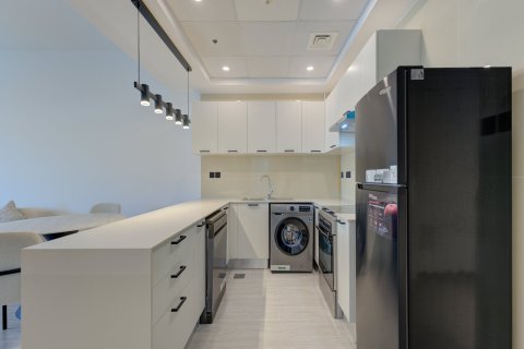 Jumeirah Village Triangle, Dubai, BAE’de satılık daire 2 yatak odası, 103 m&sup2; No 705406 - fotoğraf 5