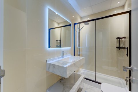 Jumeirah Village Triangle, Dubai, BAE’de satılık daire 2 yatak odası, 103 m&sup2; No 705406 - fotoğraf 10