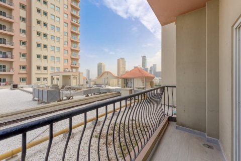 Jumeirah Village Triangle, Dubai, BAE’de satılık daire 2 yatak odası, 103 m&sup2; No 705406 - fotoğraf 14