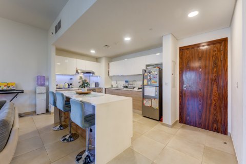 Apartmen di Dubai, UAE 2 bilik tidur, 127 meter persegi № 705408 - foto 6
