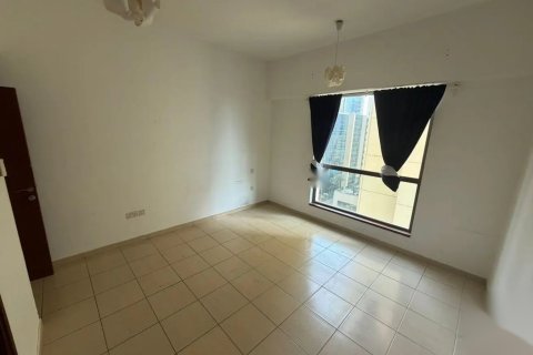 Dzīvoklis Dubai Marinajā, AAE 3 istabas, 167 m2 Nr. 705410 - attēls 6