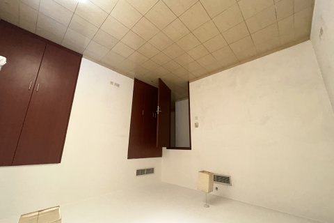 Dzīvoklis Dubai Marinajā, AAE 3 istabas, 167 m2 Nr. 705410 - attēls 10