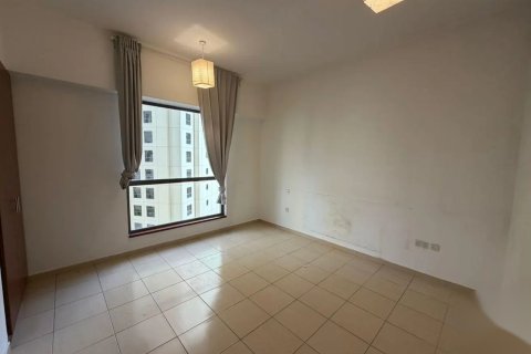 Dzīvoklis Dubai Marinajā, AAE 3 istabas, 167 m2 Nr. 705410 - attēls 4