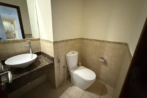 Dzīvoklis Dubai Marinajā, AAE 3 istabas, 167 m2 Nr. 705410 - attēls 7