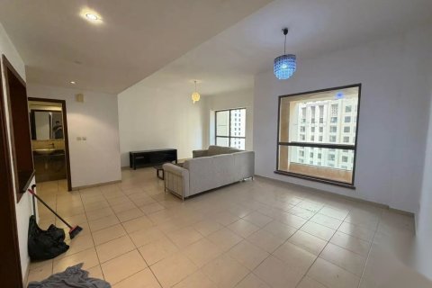 Apartment sa Dubai Marina, UAE 3 silid-tulugan, 167 sq.m. № 705410