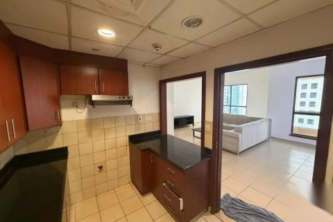 Dzīvoklis Dubai Marinajā, AAE 3 istabas, 167 m2 Nr. 705410 - attēls 2