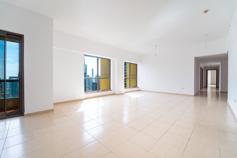 Apartmán v Dubai Marina, SAE 3 spálne, 167 m2 č. 705410
