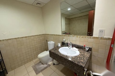 Dzīvoklis Dubai Marinajā, AAE 3 istabas, 167 m2 Nr. 705410 - attēls 8