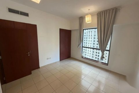 Dzīvoklis Dubai Marinajā, AAE 3 istabas, 167 m2 Nr. 705410 - attēls 5