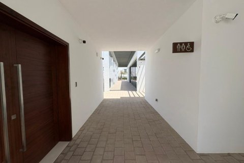 Kuća u nizu u Dubai, UAE 3 spavaćih soba, 174 m2 Br. 705407 - fotografija 9
