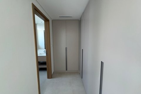 Kuća u nizu u Dubai, UAE 3 spavaćih soba, 174 m2 Br. 705407 - fotografija 3