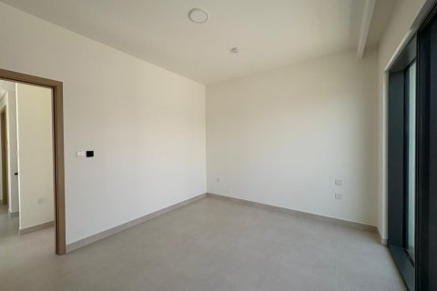 Kuća u nizu u Dubai, UAE 3 spavaćih soba, 174 m2 Br. 705407 - fotografija 7