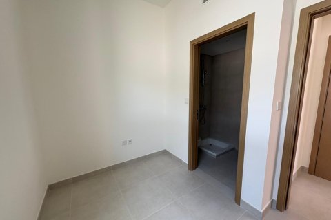 Kuća u nizu u Dubai, UAE 3 spavaćih soba, 174 m2 Br. 705407 - fotografija 8