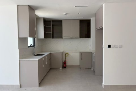 Kuća u nizu u Dubai, UAE 3 spavaćih soba, 174 m2 Br. 705407 - fotografija 2