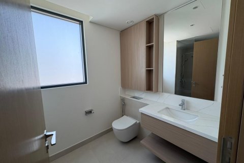 Kuća u nizu u Dubai, UAE 3 spavaćih soba, 174 m2 Br. 705407 - fotografija 4