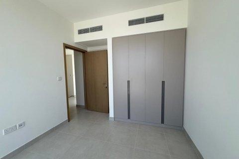 Kuća u nizu u Dubai, UAE 3 spavaćih soba, 174 m2 Br. 705407 - fotografija 5