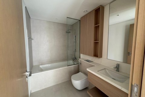Kuća u nizu u Dubai, UAE 3 spavaćih soba, 174 m2 Br. 705407 - fotografija 6