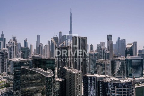 Business Bay, Dubai, संयुक्त अरब अमीरात में अपार्टमेंट, 2 बेडरूम, 87.7 वर्ग मीटर, संख्या 742344 - फ़ोटो 15