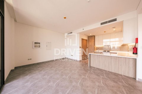 Business Bay, Dubai, संयुक्त अरब अमीरात में अपार्टमेंट, 2 बेडरूम, 87.7 वर्ग मीटर, संख्या 742344 - फ़ोटो 2