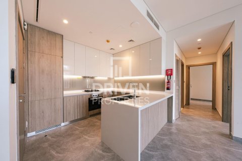 Business Bay, Dubai, संयुक्त अरब अमीरात में अपार्टमेंट, 2 बेडरूम, 87.7 वर्ग मीटर, संख्या 742344 - फ़ोटो 9