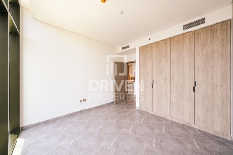 Business Bay, Dubai, संयुक्त अरब अमीरात में अपार्टमेंट, 2 बेडरूम, 87.7 वर्ग मीटर, संख्या 742344 - फ़ोटो 6