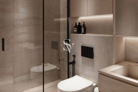 Appartement te koop in Dubai South (Dubai World Central), Dubai, VAE 1 slaapkamer, 87 vr.m., nr 751683 - foto 20