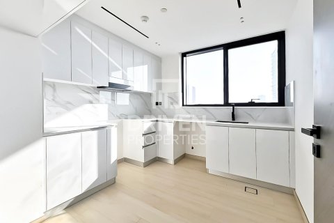 Apartmán v Jumeirah Village Circle, Dubai, SAE 2 spálne, 116 m2 č. 684652 - Fotografia 2