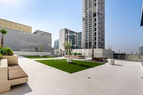 Apartmán v Jumeirah Village Circle, Dubai, SAE 2 spálne, 116 m2 č. 684652 - Fotografia 14