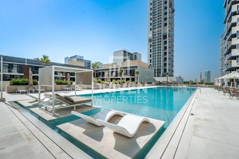 Apartmán v Jumeirah Village Circle, Dubai, SAE 2 spálne, 116 m2 č. 684652 - Fotografia 16