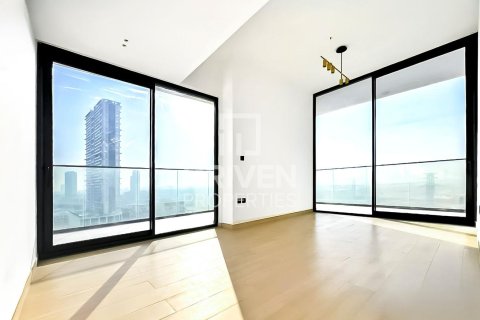 Jumeirah Village Circle, Dubai, संयुक्त अरब अमीरात में अपार्टमेंट, 2 बेडरूम, 116 वर्ग मीटर, संख्या 684652