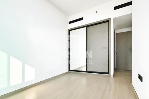 Apartmán v Jumeirah Village Circle, Dubai, SAE 2 spálne, 116 m2 č. 684652 - Fotografia 5