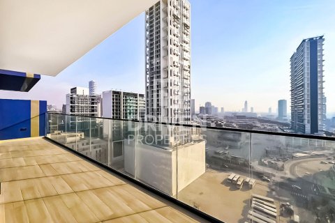 Apartmán v Jumeirah Village Circle, Dubai, SAE 2 spálne, 116 m2 č. 684652 - Fotografia 12