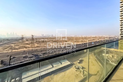 Apartmán v Jumeirah Village Circle, Dubai, SAE 2 spálne, 116 m2 č. 684652 - Fotografia 10