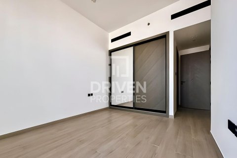 Apartmán v Jumeirah Village Circle, Dubai, SAE 2 spálne, 116 m2 č. 684652 - Fotografia 8