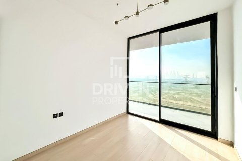 Apartmán v Jumeirah Village Circle, Dubai, SAE 2 spálne, 116 m2 č. 684652 - Fotografia 7