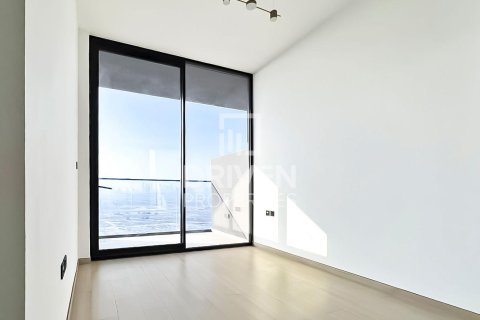 Apartmán v Jumeirah Village Circle, Dubai, SAE 2 spálne, 116 m2 č. 684652 - Fotografia 3