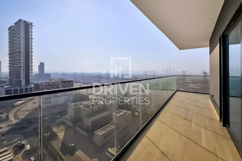 Apartmán v Jumeirah Village Circle, Dubai, SAE 2 spálne, 116 m2 č. 684652 - Fotografia 11