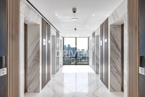 Apartmán v Jumeirah Village Circle, Dubai, SAE 2 spálne, 116 m2 č. 684652 - Fotografia 13