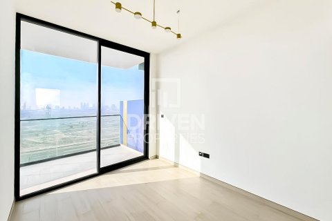 Apartmán v Jumeirah Village Circle, Dubai, SAE 2 spálne, 116 m2 č. 684652 - Fotografia 4